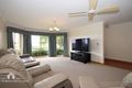 Property photo of 45 Clarks Road Glen Park VIC 3352