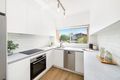 Property photo of 8/45 Shirley Road Wollstonecraft NSW 2065
