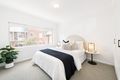 Property photo of 8/45 Shirley Road Wollstonecraft NSW 2065