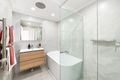 Property photo of 8/45 Shirley Road Wollstonecraft NSW 2065