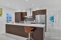 Property photo of 17 Pembroke Crescent Derrimut VIC 3026
