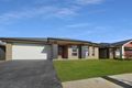 Property photo of 12 Arena Street Spring Farm NSW 2570