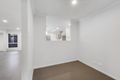 Property photo of 12 Arena Street Spring Farm NSW 2570