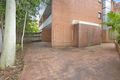 Property photo of 9/350-352 Liverpool Road Ashfield NSW 2131