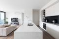 Property photo of 101/21 Rose Street Fitzroy VIC 3065