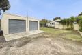 Property photo of 5 New Street Dimboola VIC 3414