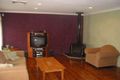 Property photo of 22 Nellie Stewart Drive Doonside NSW 2767