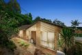 Property photo of 55 Queens Road Everton Hills QLD 4053