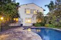 Property photo of 15-17 Moorcroft Court Burnside SA 5066