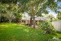 Property photo of 8 Toona Way Glenning Valley NSW 2261