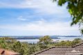 Property photo of 8 Toona Way Glenning Valley NSW 2261