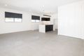 Property photo of 313/38 Latimer Street Holland Park QLD 4121