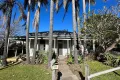 Property photo of 144 City Road Merewether NSW 2291