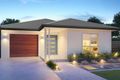 Property photo of LOT 333 Congreve Crescent Thornlands QLD 4164