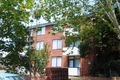 Property photo of 4/20-22 Brixton Rise Glen Iris VIC 3146