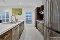 Property photo of 17 Pembroke Crescent Derrimut VIC 3026