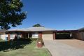 Property photo of 2 Banks Place Shepparton VIC 3630