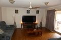 Property photo of 2 Banks Place Shepparton VIC 3630