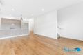 Property photo of 48 Sharp Circuit Mill Park VIC 3082