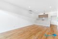 Property photo of 48 Sharp Circuit Mill Park VIC 3082