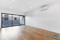Property photo of 48 Sharp Circuit Mill Park VIC 3082
