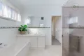 Property photo of 1/32 Race Street Flora Hill VIC 3550