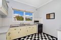Property photo of 97 Morrison Road Gladesville NSW 2111