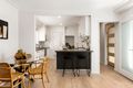Property photo of 5/8 Lillimur Road Ormond VIC 3204