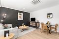 Property photo of 5/8 Lillimur Road Ormond VIC 3204