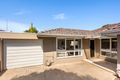 Property photo of 5/8 Lillimur Road Ormond VIC 3204