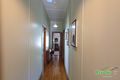 Property photo of 9 Maule Street Coonamble NSW 2829