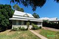Property photo of 9 Maule Street Coonamble NSW 2829