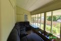 Property photo of 9 Maule Street Coonamble NSW 2829