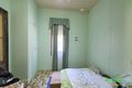 Property photo of 9 Maule Street Coonamble NSW 2829