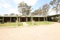 Property photo of 471 Beenleigh Redland Bay Road Carbrook QLD 4130