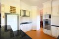 Property photo of 1-7 Flametree Court Elimbah QLD 4516