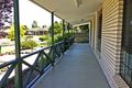 Property photo of 21 Lyons Crescent Warwick QLD 4370