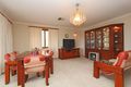 Property photo of 184 River Road Leonay NSW 2750