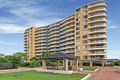 Property photo of 1107/5 Rockdale Plaza Drive Rockdale NSW 2216