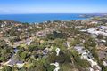 Property photo of 23 Waterview Street Mona Vale NSW 2103