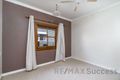 Property photo of 13 Haig Street South Toowoomba QLD 4350