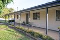 Property photo of 6 Eura Street Gilgandra NSW 2827