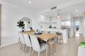 Property photo of 502/17-19 Kurilpa Street West End QLD 4101
