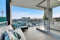 Property photo of 502/17-19 Kurilpa Street West End QLD 4101