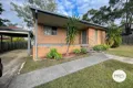 Property photo of 9 Marlyn Street Yamanto QLD 4305