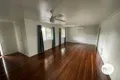 Property photo of 9 Marlyn Street Yamanto QLD 4305