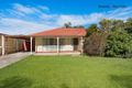 Property photo of 297 Wright Road Valley View SA 5093
