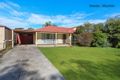 Property photo of 297 Wright Road Valley View SA 5093