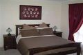 Property photo of 9 Cobbler Circuit Salisbury Heights SA 5109