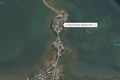 Property photo of 14 Esplanade Wellington Point QLD 4160